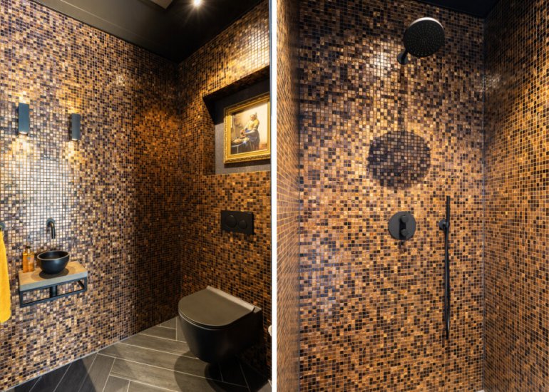  Waterlelie 15, Terneuzen