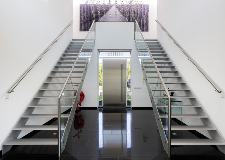  Waterlelie 15, Terneuzen