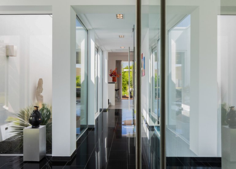  Waterlelie 15, Terneuzen