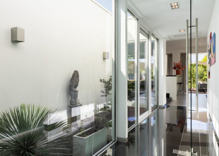  Waterlelie 15, Terneuzen