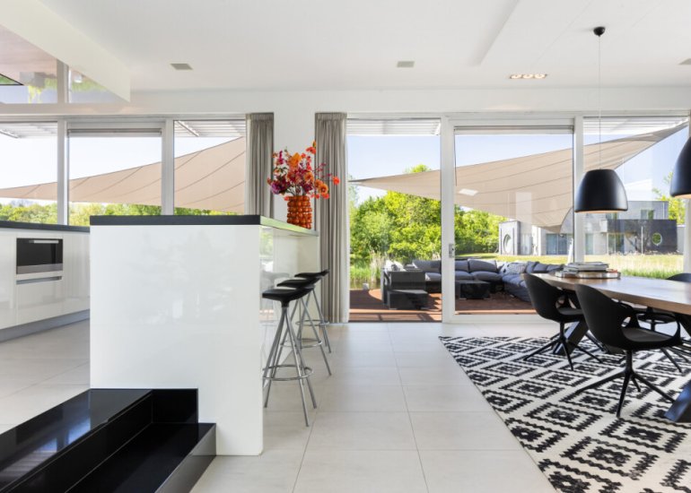  Waterlelie 15, Terneuzen