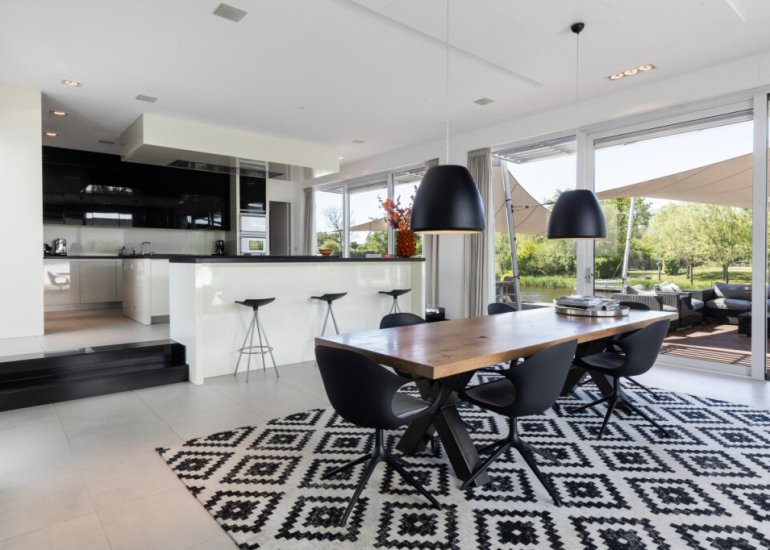  Waterlelie 15, Terneuzen