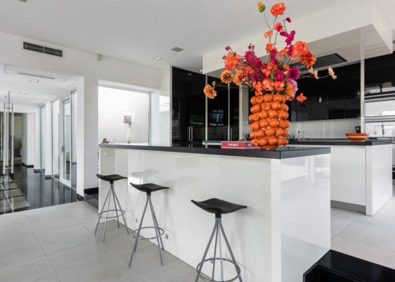  Waterlelie 15, Terneuzen