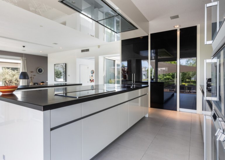  Waterlelie 15, Terneuzen