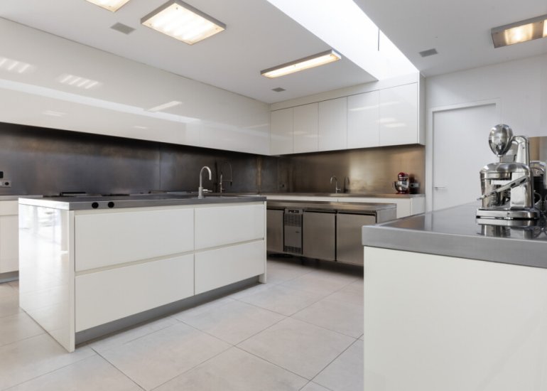  Waterlelie 15, Terneuzen