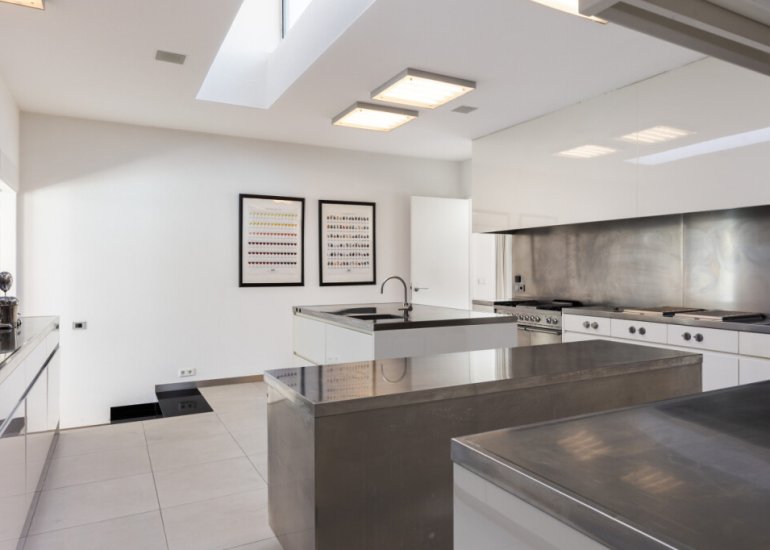  Waterlelie 15, Terneuzen