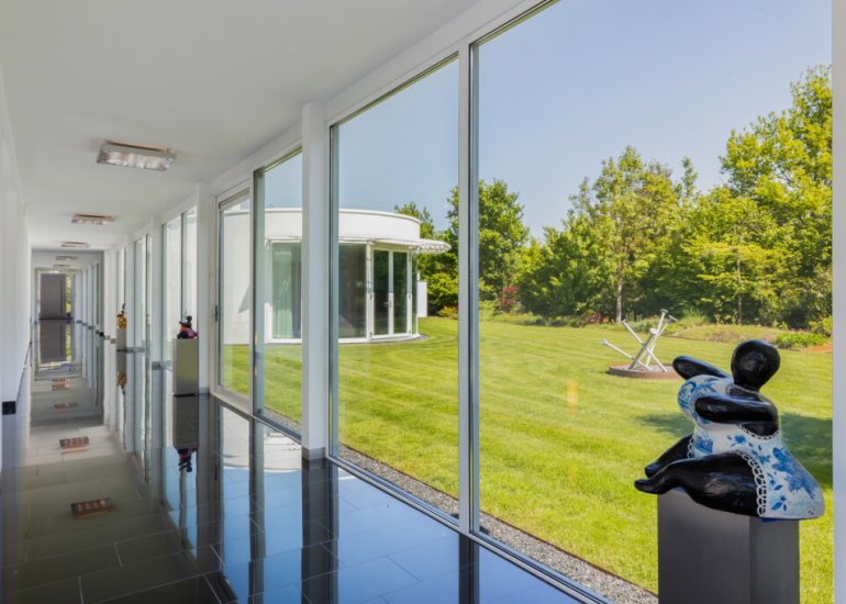  Waterlelie 15, Terneuzen