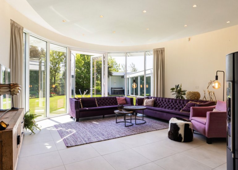  Waterlelie 15, Terneuzen