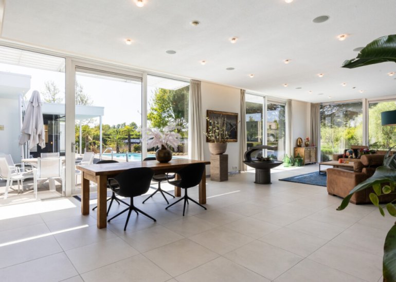  Waterlelie 15, Terneuzen