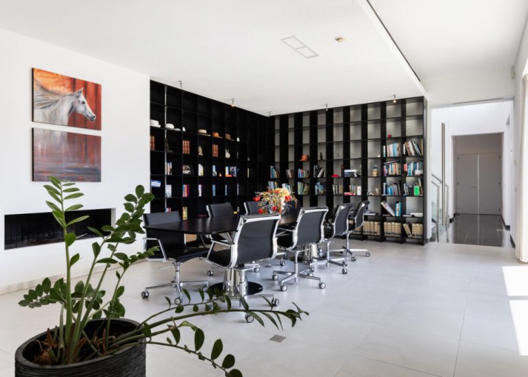  Waterlelie 15, Terneuzen