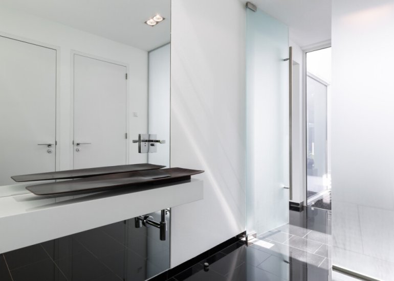  Waterlelie 15, Terneuzen