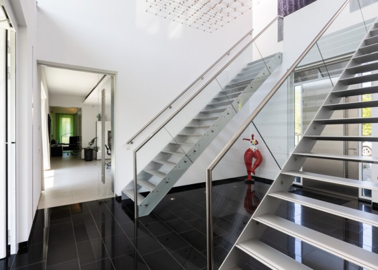  Waterlelie 15, Terneuzen