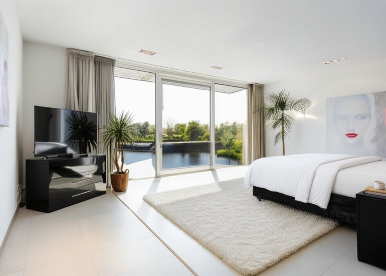  Waterlelie 15, Terneuzen