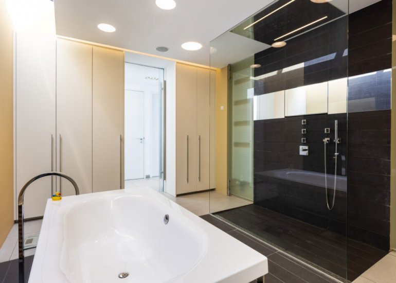  Waterlelie 15, Terneuzen