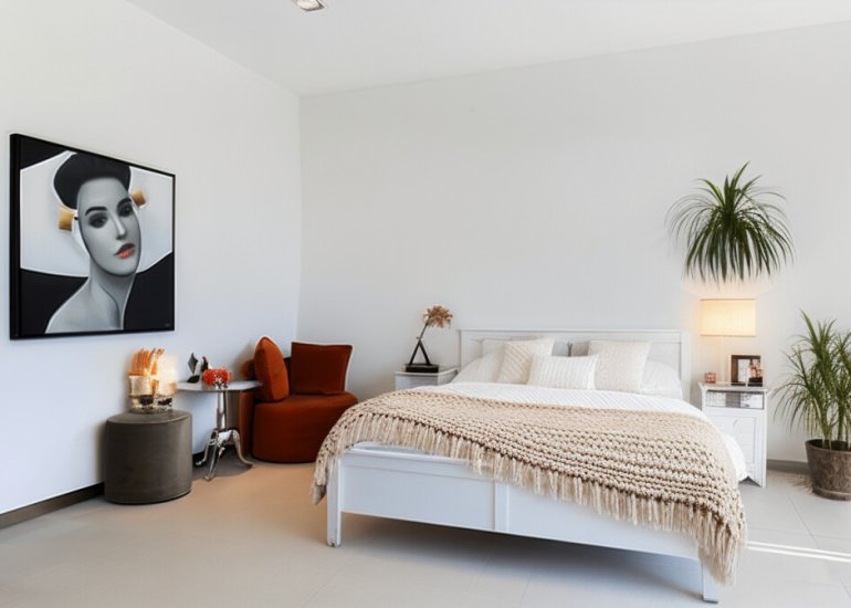  Waterlelie 15, Terneuzen