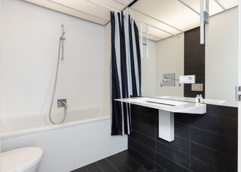  Waterlelie 15, Terneuzen