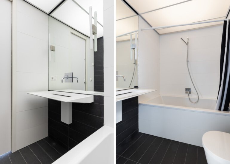  Waterlelie 15, Terneuzen