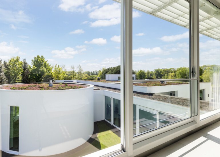  Waterlelie 15, Terneuzen