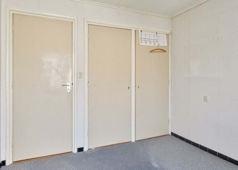 Minderbroedersstraat 6, Hulst