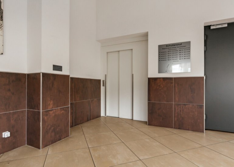 Schuttershof 74, Terneuzen