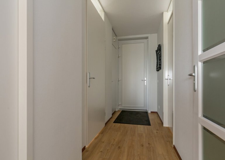  Schuttershof 74, Terneuzen