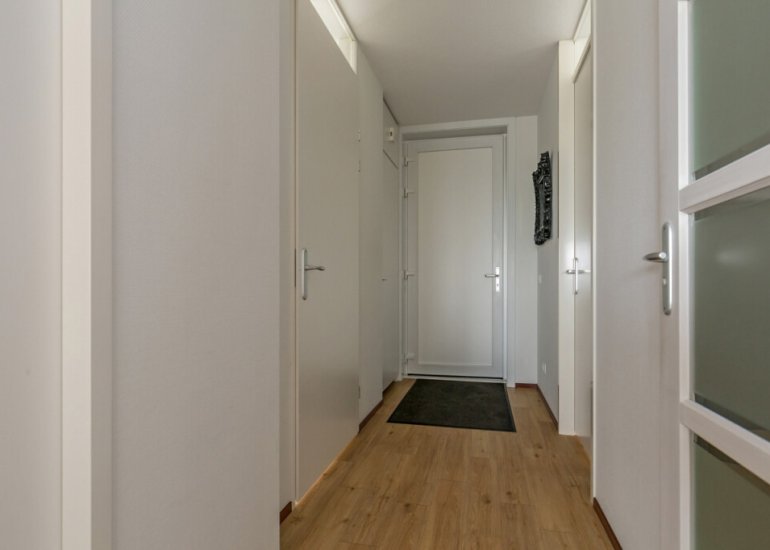  Schuttershof 74, Terneuzen