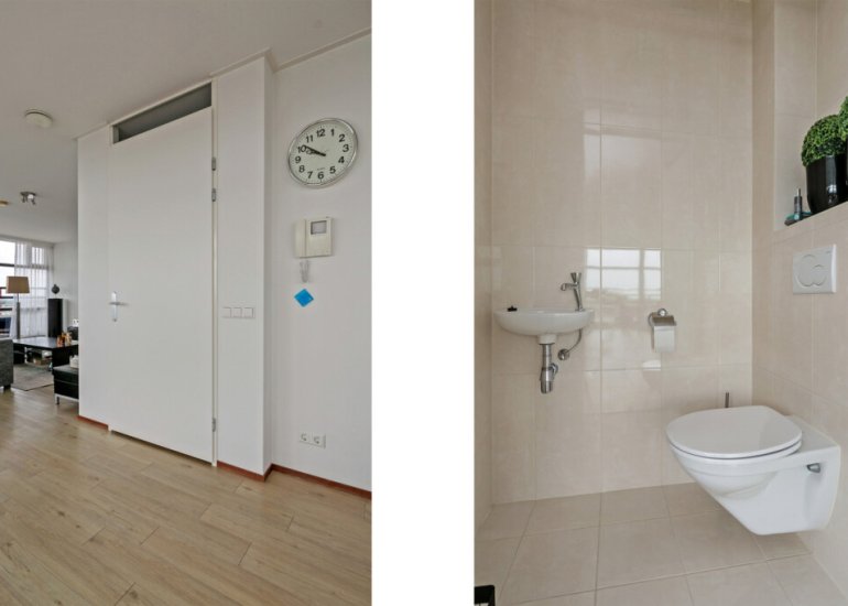  Schuttershof 74, Terneuzen