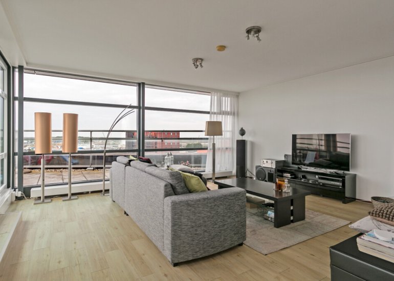 Schuttershof 74, Terneuzen