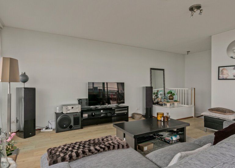  Schuttershof 74, Terneuzen