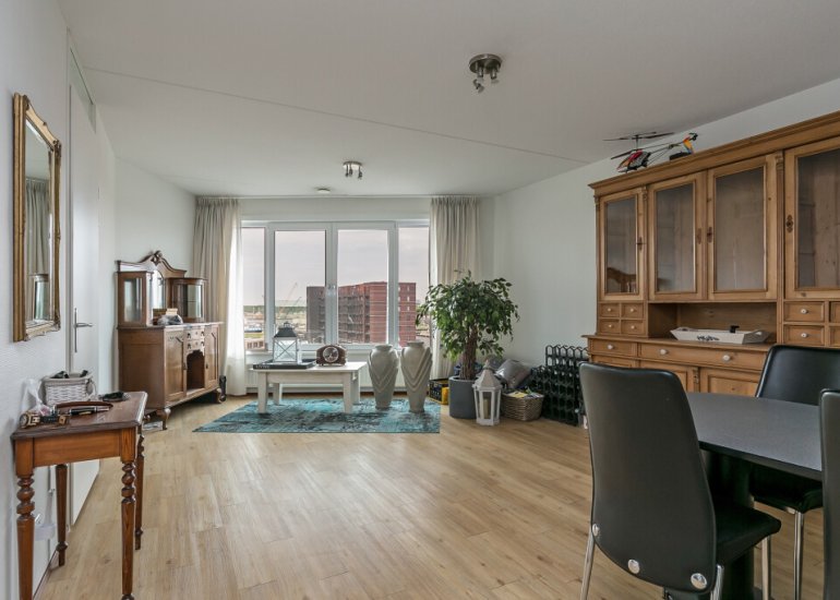 Schuttershof 74, Terneuzen