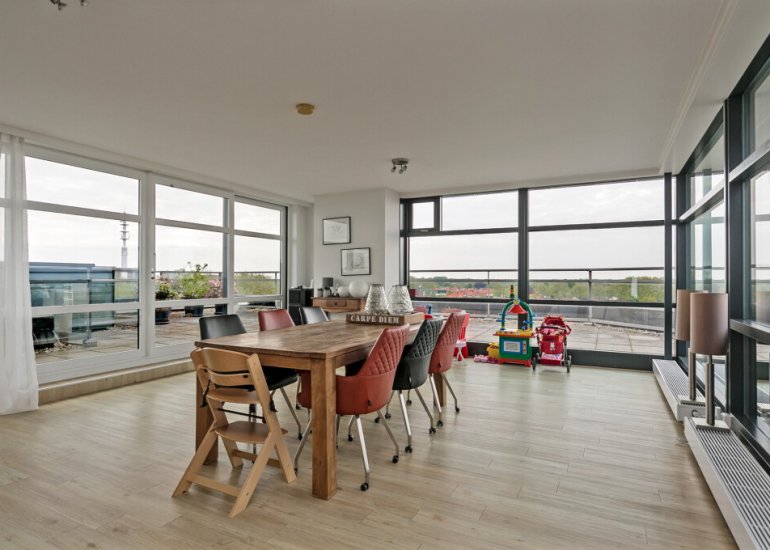 Schuttershof 74, Terneuzen