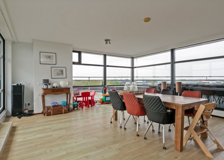  Schuttershof 74, Terneuzen