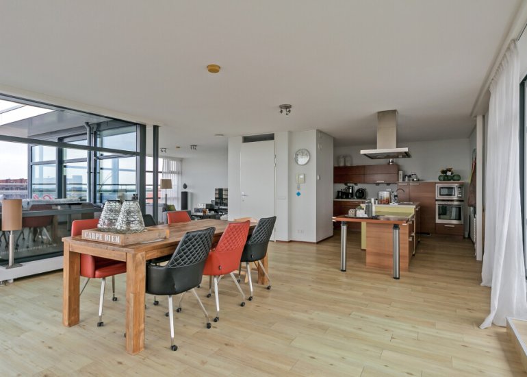 Schuttershof 74, Terneuzen