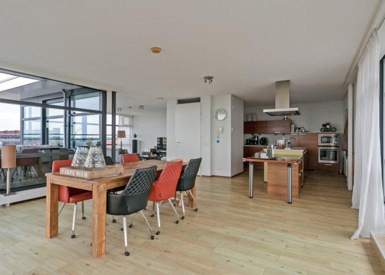  Schuttershof 74, Terneuzen