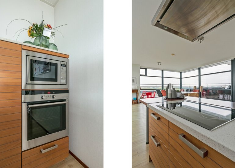 Schuttershof 74, Terneuzen