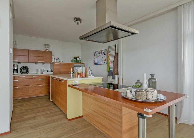  Schuttershof 74, Terneuzen