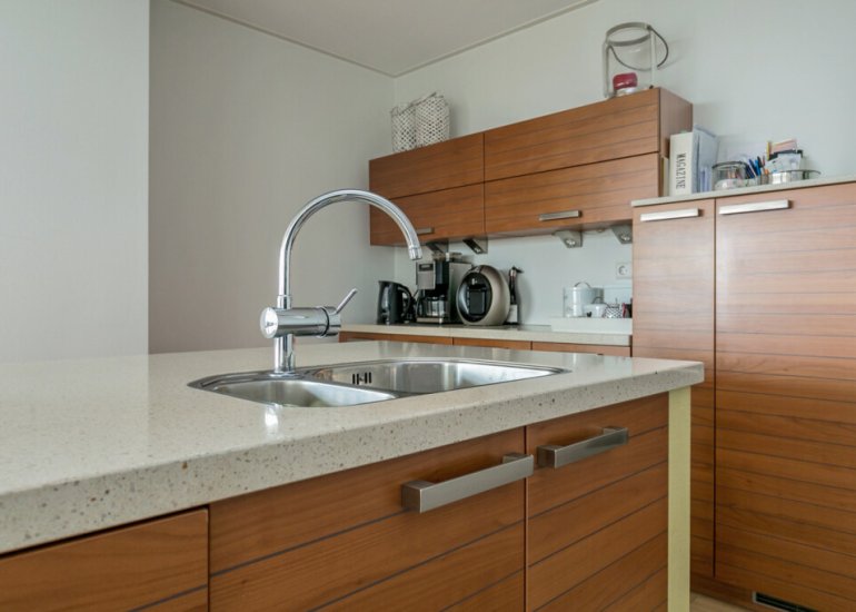  Schuttershof 74, Terneuzen