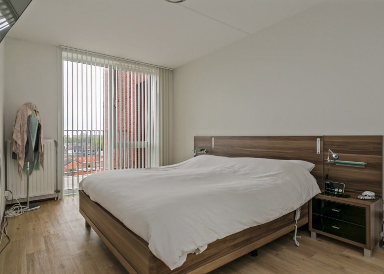  Schuttershof 74, Terneuzen