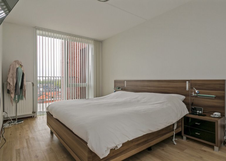  Schuttershof 74, Terneuzen