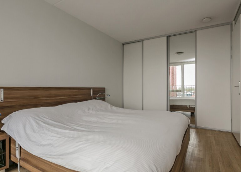 Schuttershof 74, Terneuzen