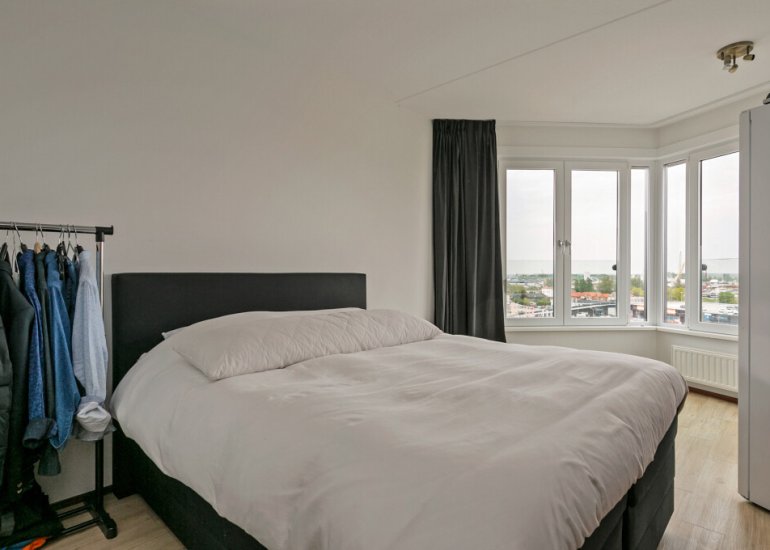  Schuttershof 74, Terneuzen