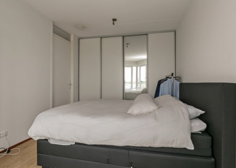 Schuttershof 74, Terneuzen