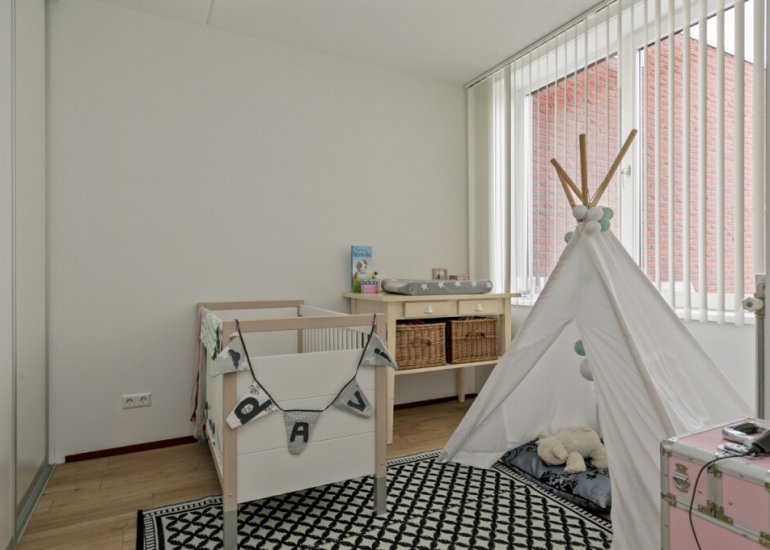  Schuttershof 74, Terneuzen