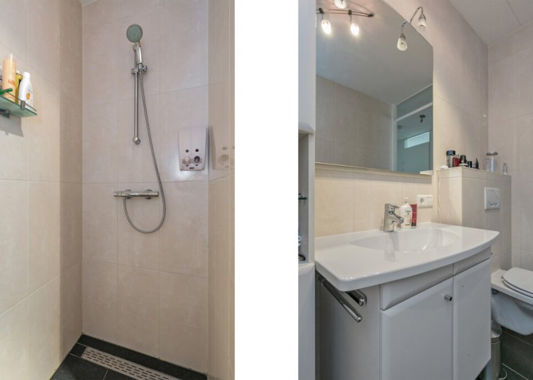 Schuttershof 74, Terneuzen