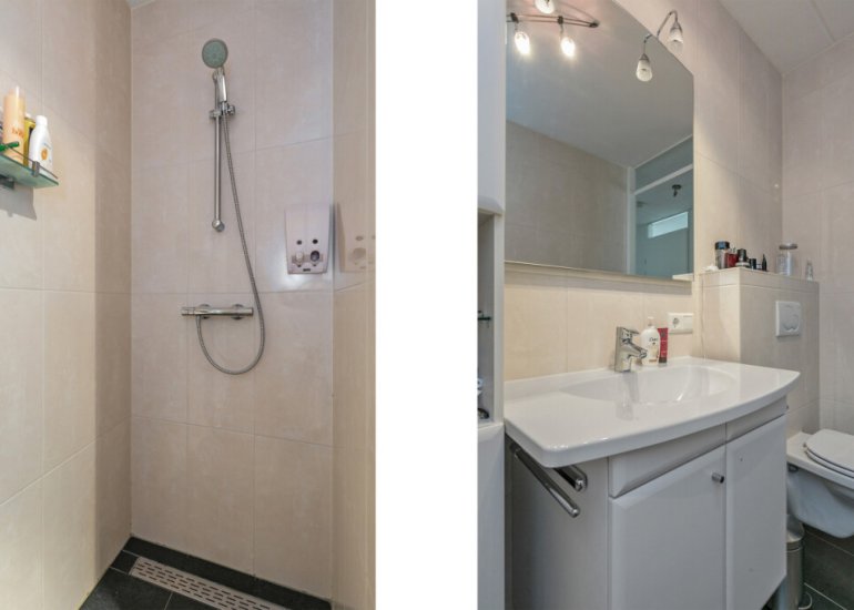  Schuttershof 74, Terneuzen