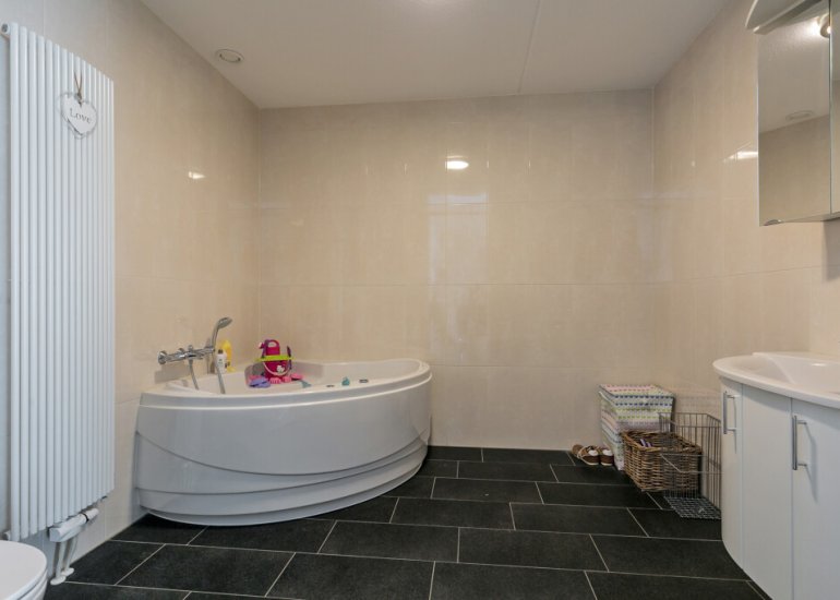  Schuttershof 74, Terneuzen