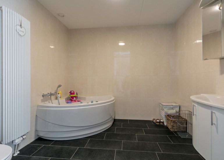  Schuttershof 74, Terneuzen