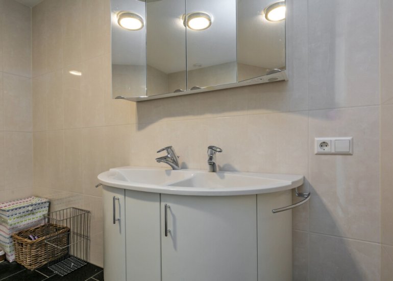  Schuttershof 74, Terneuzen