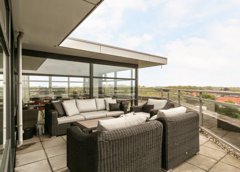  Schuttershof 74, Terneuzen