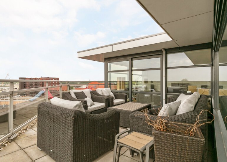 Schuttershof 74, Terneuzen